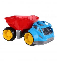 �������� ���.4852 ��������