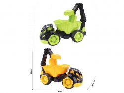 �������� ���.6917 ��������