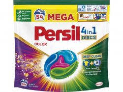 ������� ��� ������ 54�� ����� ����� ��Persil