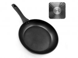    Master .  244.8 10369-24 STENSON