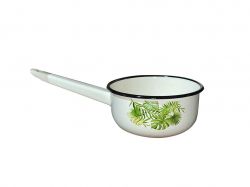 ʳ�� ��. 1,5� /2 ��� ������ �������� (�������) I21082/2 ��IDILIA