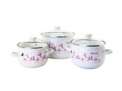 ���� ������ 3 �����. I6926 ������� (���) ��IDILIA