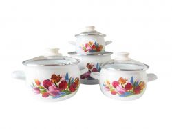   4 . I6929    () IDILIA