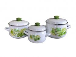 ���� ������ 3 �����. I926 �������� (���) ��IDILIA