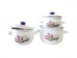 ���� ������ 3 �����. I926 ����� ������� (�������) ��IDILIA