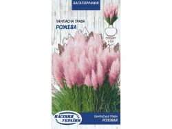 �������� ����� ������ (10 �����) 0,05� ����Ѳ��� �������