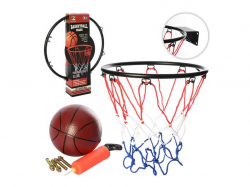   (  32(), , , ) MR 0167 METR