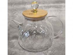 - 1 767-5 LINES    SNT