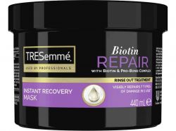  440 ³ Repair and Protect Tresemme
