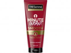 ����������� ��� ������� 170�� ������������� ���������������� ��Tresemme