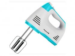 ̳ 400 5 . .,  VHM4003_blue VILGRAND