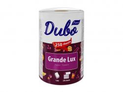 ������� ������� 1��� Grande Lux 3-����� 250 ������ ��� ������
