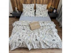 �������� �������� ������ 1,5-� �� 70*70 ���. B-1137 ���� ��LeLIT