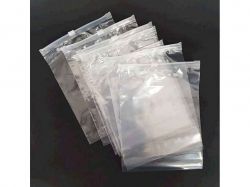 ������ �������� 400*450�� 50��� 50�� ��Teraplast