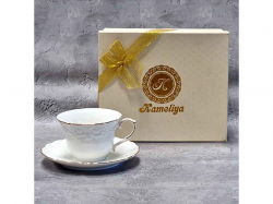 ���� ������ 220�� 2��. 2340 ���� ��� ��SNT