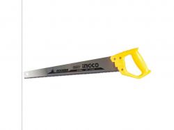    400 7 / Super Select INGCO