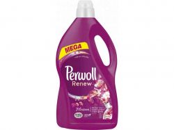    3,74  Renew ³   Perwoll -  1