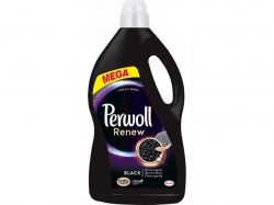    3,74  Renew      Perwoll -  1