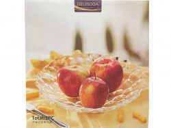   1 d=262 (..) DELISOGA