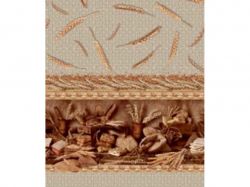 �������� ��� �� ��������� ����� 1,35� � 25� ES0337-1 ��DARIANA