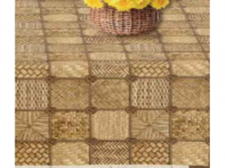 �������� ��� �� ��������� ����� 1,35� � 25� ES0843-1 ��DARIANA