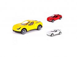 ��������� ���.6146 ��������