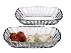 ���� ��������i� 2�� MEZZE 18*11,4��, h-3,4�� (���.��.) ��PASABAHCE
