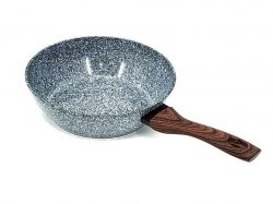 ��������� ��. d=24�� (�/�) ��������� ��������, �������� 3004 ���-����