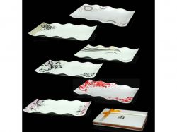 ����� 9714 ��������. 31*18,5�� ��SNT