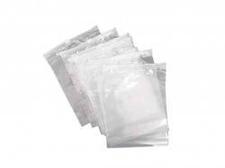 ������ �������� 150*200�� 50���� 50�� ��Teraplast