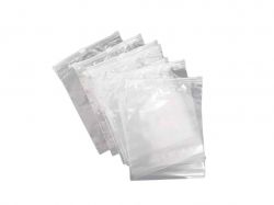 ������ �������� 250*350�� 50���� 50�� ��Teraplast