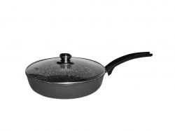 ��������� � ������� 220�� � �/� ��������� �S40223 ��TALKO