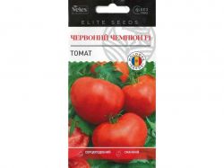 ����� �������� ������ F1 (20 �����) 0,1� �������