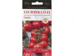 ����� ��������� F1 20�� (10 �����) �������