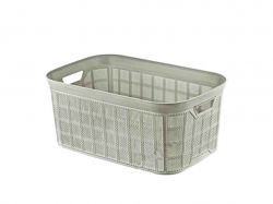    35 ѳ  JUTE AK 581 AKAY