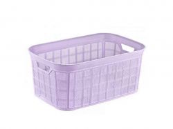    35  JUTE AK 581 AKAY