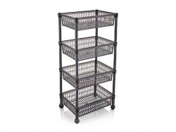 �������� 4�� NOSTALGIA ���������� �� ������ �� ������� 5158 97 ��BURSEV