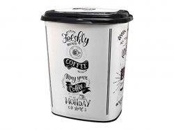 ������� ��� ������ 53� 385 x 450 x 530 ��� ���� � �������� 339 ��ELIF