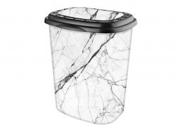 ������� ��� ������ 53� 385 x 450 x 530 ���� ������ � �������� 339 ��ELIF