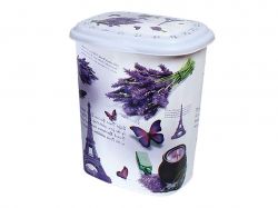 ������� ��� ������ 53� 385 x 450 x 530 ����� � �������� 339 ��ELIF