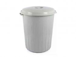 ��� ��� ����� 70� TP-2212 ������� ��TOPCU