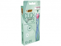 ������ ��� ������ 1�� �� Miss Soleil Click Sensitive 2 ��������� ��BIC