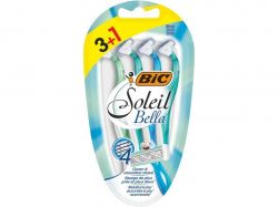   4 Soleil Bella BIC -  1
