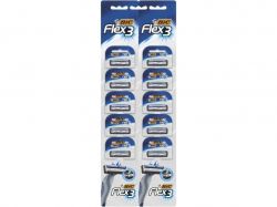 ������ ���������� 10�� Flex3 ��BIC