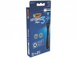 ������ ��� ������ 1�� ��� Flex3 Hibrid 2 ��������� ��BIC