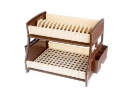       (13)   2-  (-) R-PLASTIC