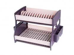       (13)   2-  (-) R-PLASTIC