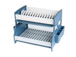       (13)   2-  (-) R-PLASTIC