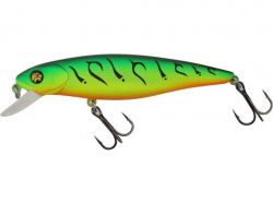 ������ Mystik 11,6� 8,8�� suspending 25-118-01 01 ��FISHING ROI