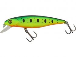 ������ Mystik 11,6� 8,8�� suspending 25-118-05 05 ��FISHING ROI